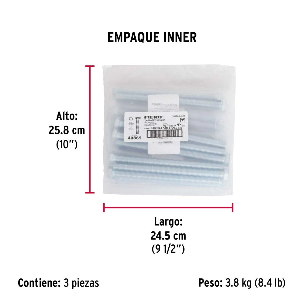 TORM-1-2X7+EI1.webp