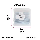 TORM-1-2X7+EI1.webp