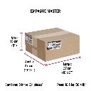 TORM-5-8X1+EM1.webp