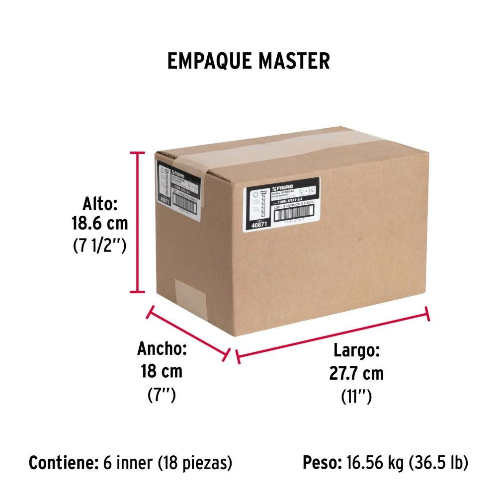 TORM-5-8X1-3-4+EM1.webp