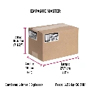 TORM-5-8X1-3-4+EM1.webp