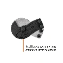 REP-COC-18+FC1.webp