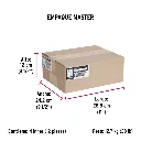 TORM-5-8X7+EM1.webp