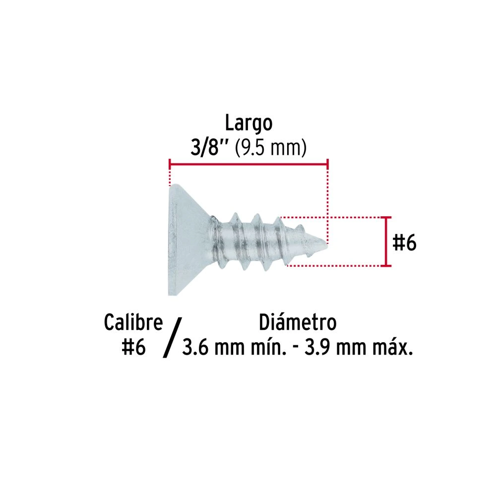 PILP-6X3-8+BIZQ1.webp