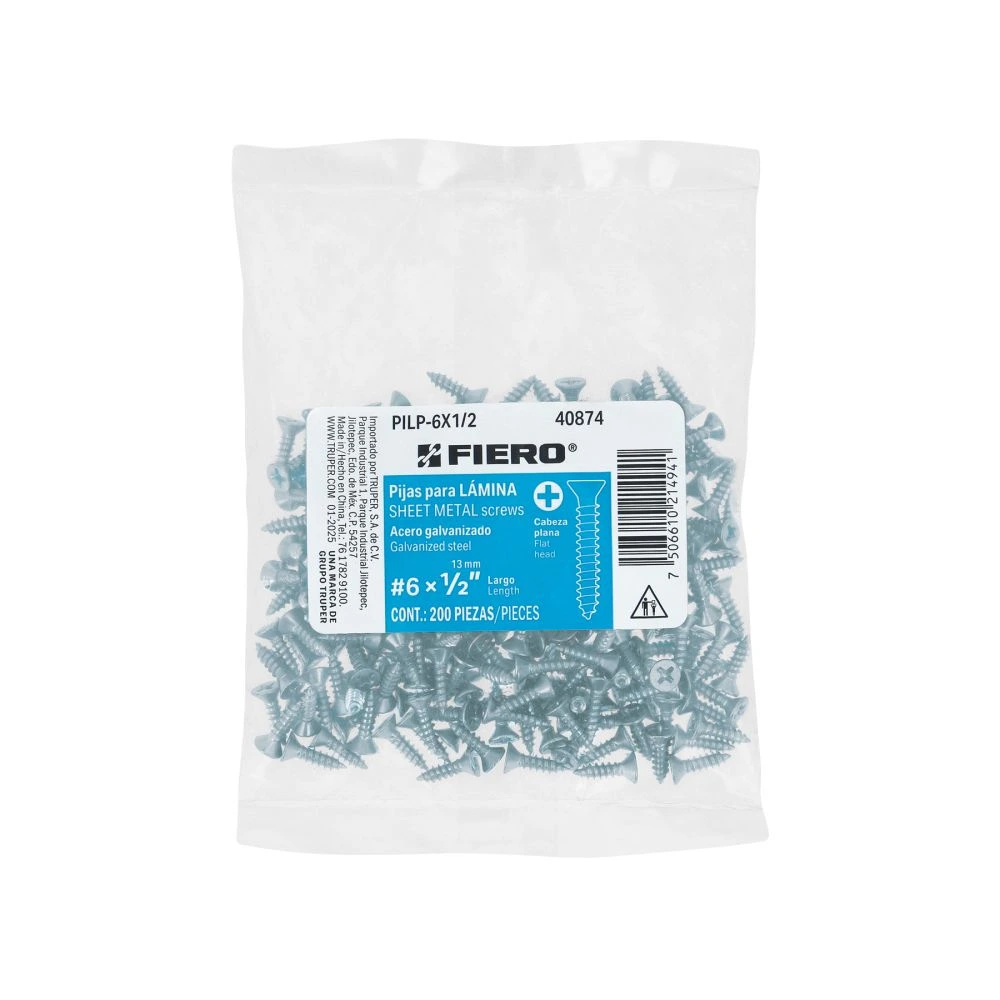 PILP-6X1-2+E1.webp