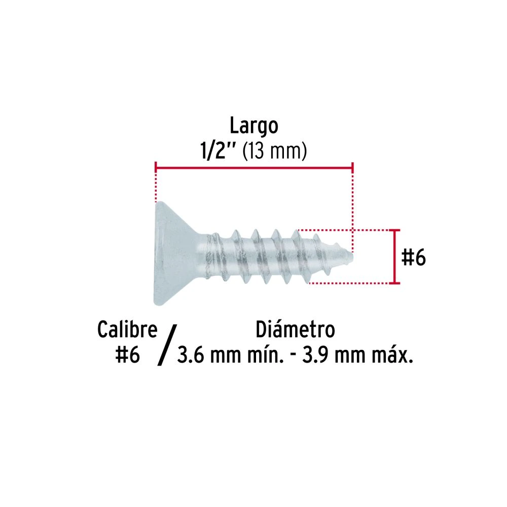 PILP-6X1-2+BIZQ1.webp