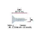 PILP-6X1-2+BIZQ1.webp