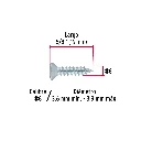 PILP-6X5-8+BIZQ1.webp