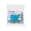 PILP-6X3-4+E1.webp