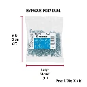 PILP-6X3-4+EIND1.webp