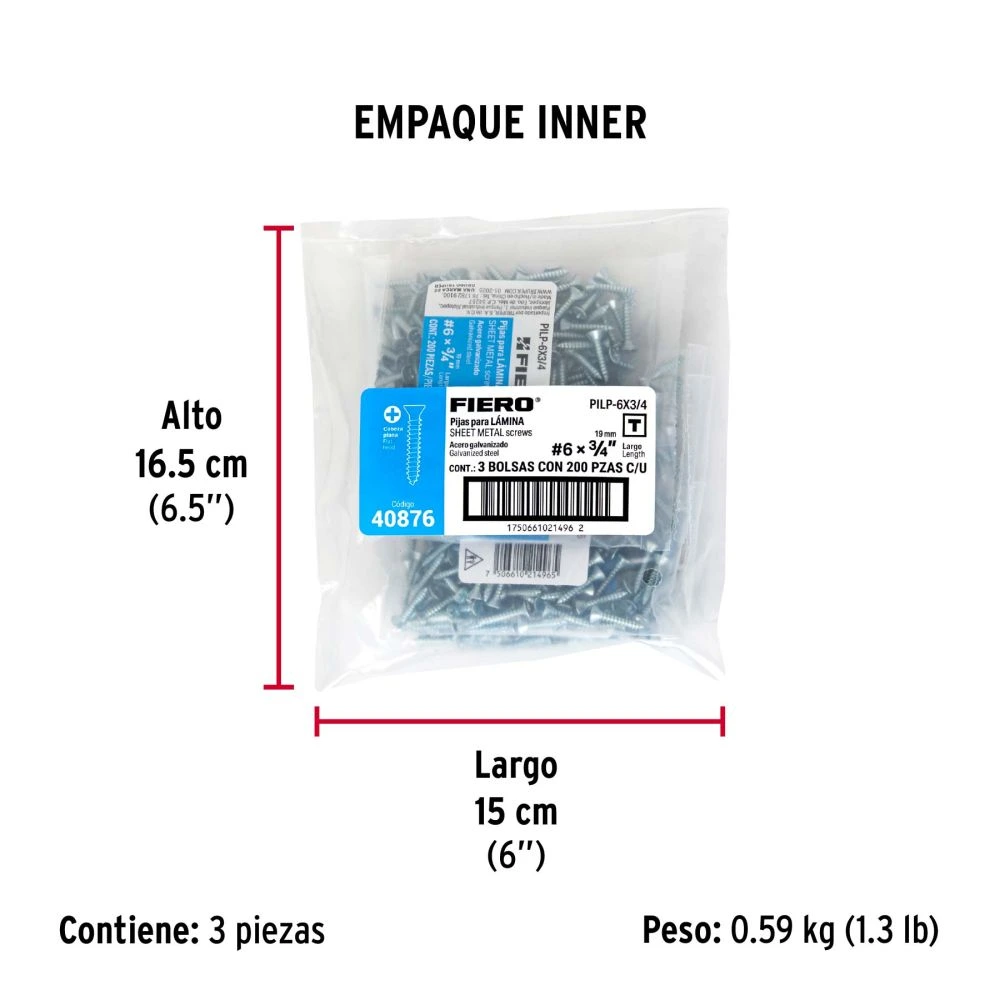 PILP-6X3-4+EI1.webp