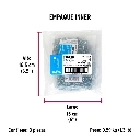 PILP-6X3-4+EI1.webp
