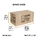 TA-8-L+EM1.webp