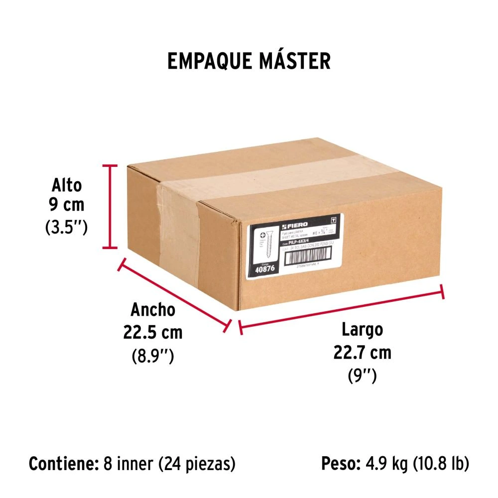 PILP-6X3-4+EM1.webp