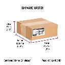 PILP-6X3-4+EM1.webp