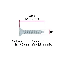 PILP-6X3-4+BIZQ1.webp
