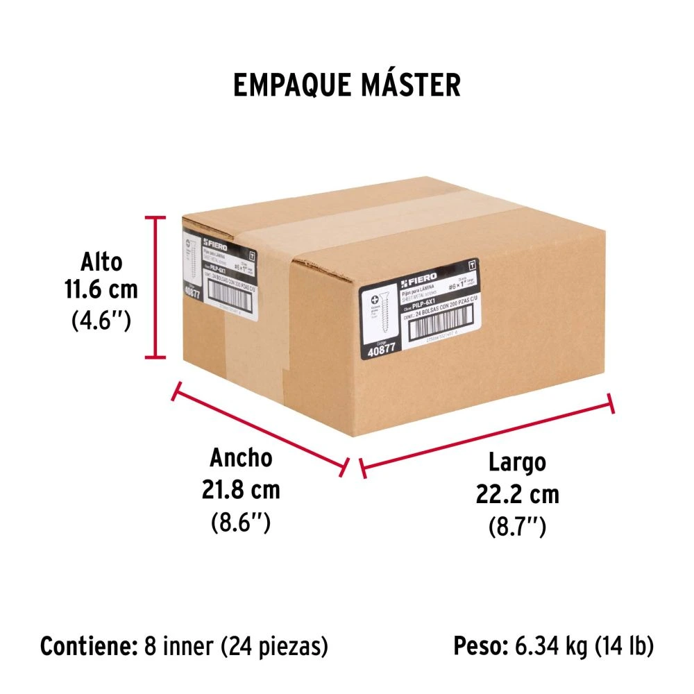 PILP-6X1+EM1.webp