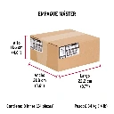 PILP-6X1+EM1.webp