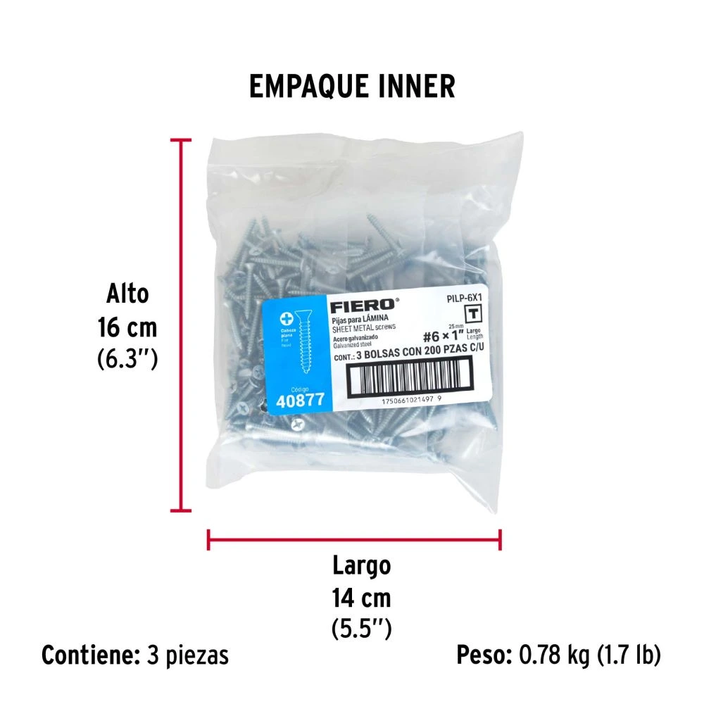 PILP-6X1+EI1.webp