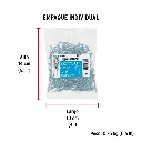 PILP-6X1+EIND1.webp