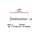 PILP-6X1+BIZQ1.webp