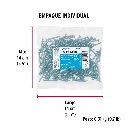 PILP-6X1-1-4+EIND1.webp