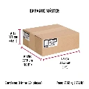 PILP-6X1-1-4+EM1.webp