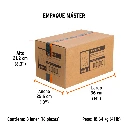 REP-COC-32+EM1.webp