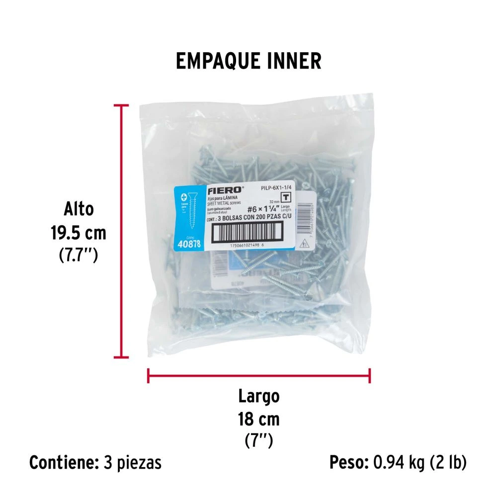PILP-6X1-1-4+EI1.webp