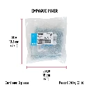 PILP-6X1-1-4+EI1.webp