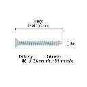 PILP-6X1-1-4+BIZQ1.webp