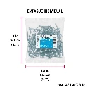 PILP-6X1-1-2+EIND1.webp