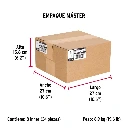 PILP-6X1-1-2+EM1.webp