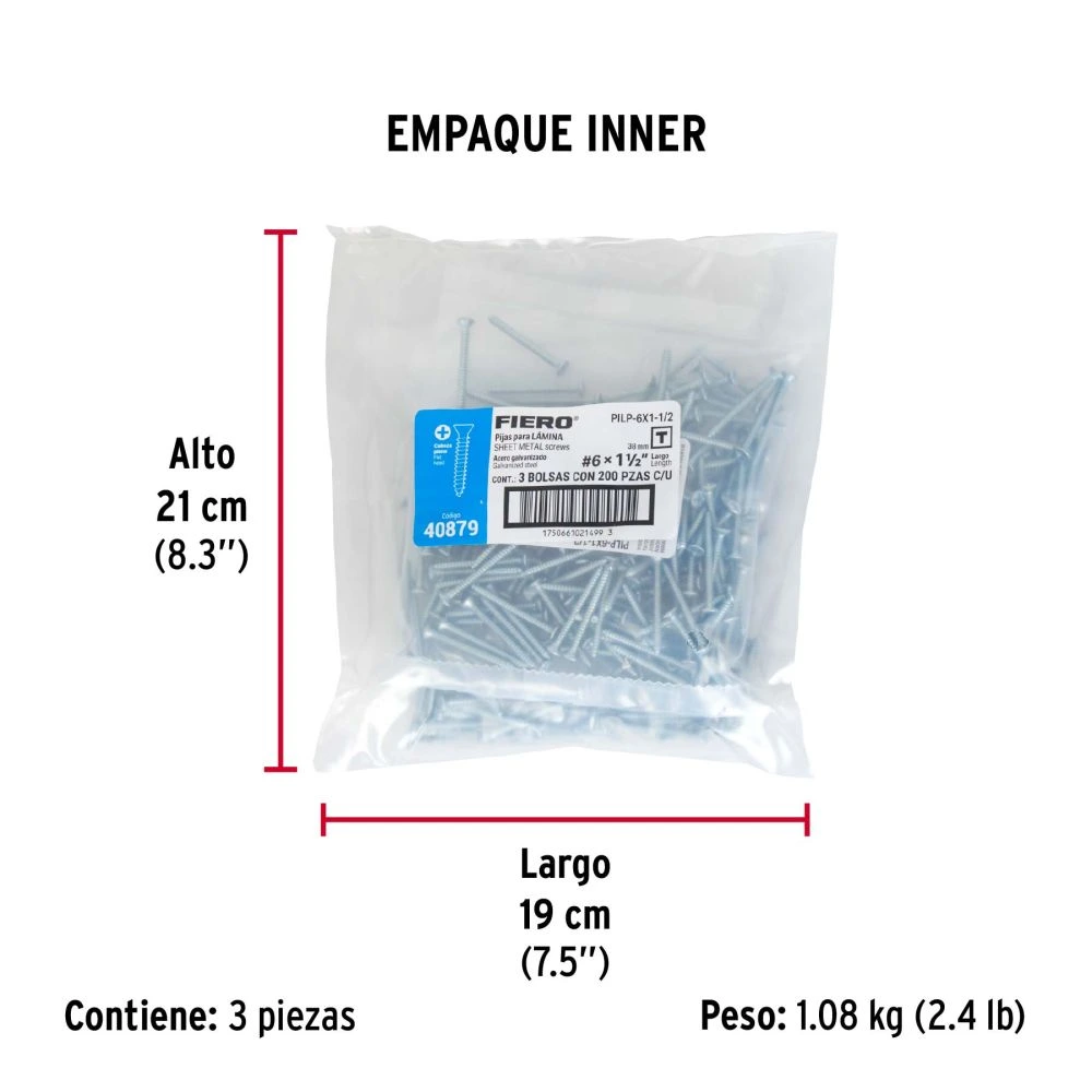 PILP-6X1-1-2+EI1.webp