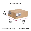 PILP-8X1-2+EM1.webp