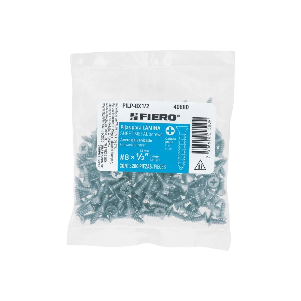 PILP-8X1-2+E1.webp