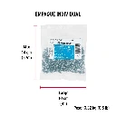 PILP-8X1-2+EIND1.webp