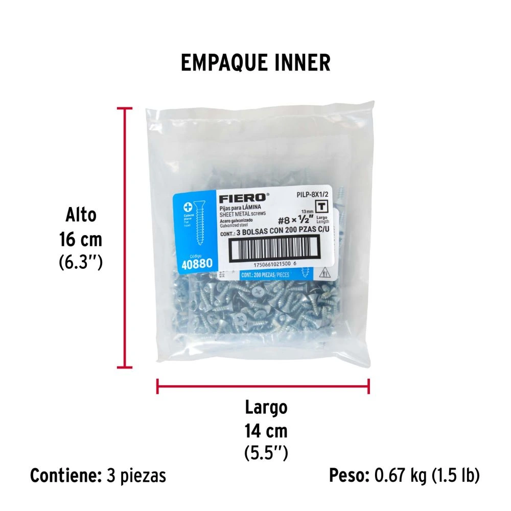 PILP-8X1-2+EI1.webp