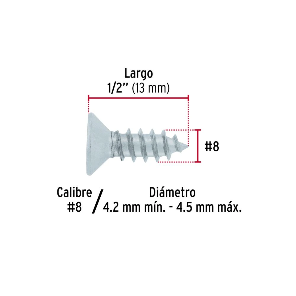 PILP-8X1-2+BIZQ1.webp