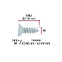 PILP-8X1-2+BIZQ1.webp