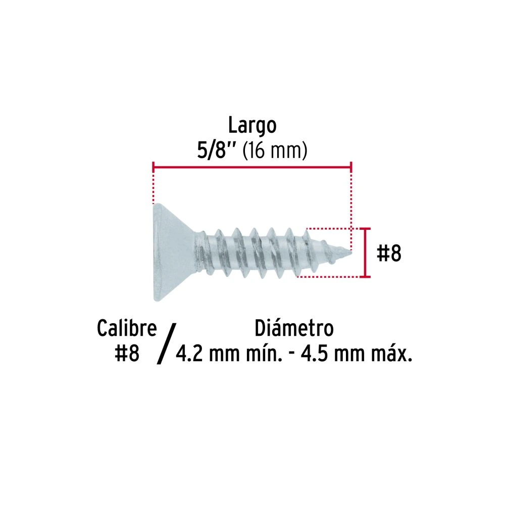 PILP-8X5-8+BIZQ1.webp
