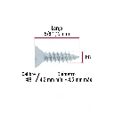 PILP-8X5-8+BIZQ1.webp