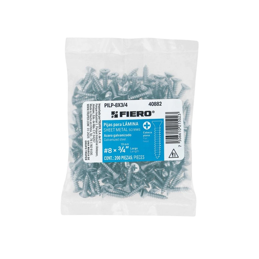 PILP-8X3-4+E1.webp