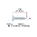 PILP-8X3-4+BIZQ1.webp