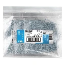 PILP-8X1-1-4+E1.webp