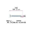 PILP-8X1-1-4+BIZQ1.webp