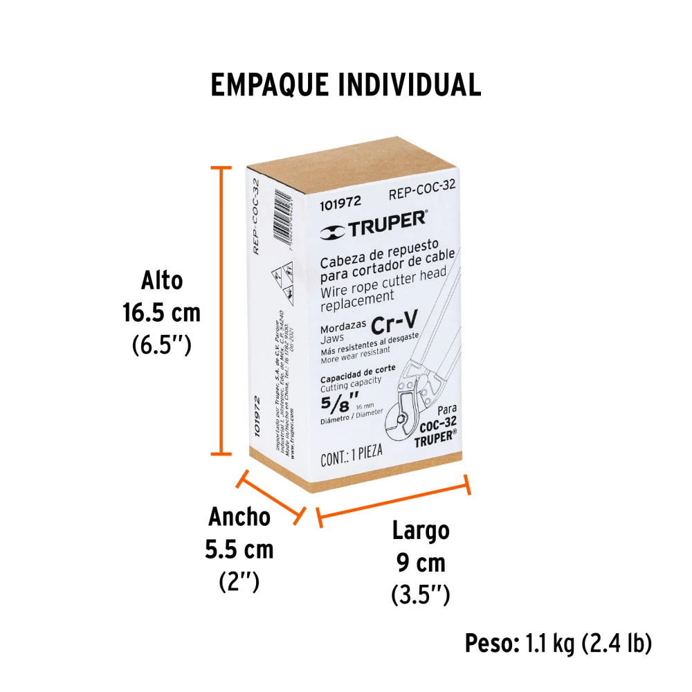 REP-COC-32+EIND1.webp