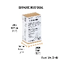 REP-COC-32+EIND1.webp