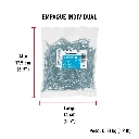 PILP-8X1-1-2+EIND1.webp