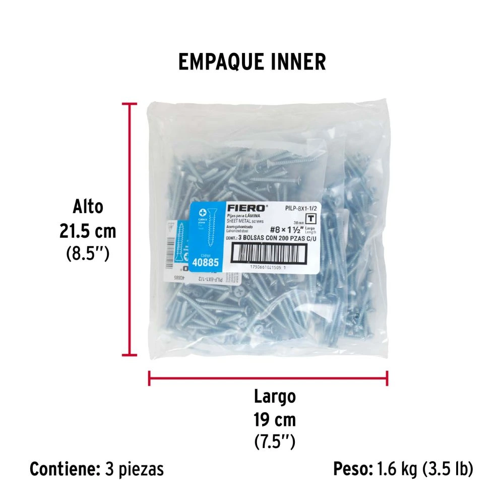 PILP-8X1-1-2+EI1.webp